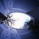 Illustration for article titled Inside the Homes That 11 Great Architects Designed For Themselves